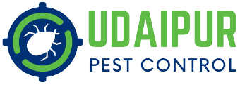 Blue Red Modern Pest Control Logo (5)